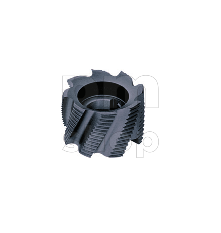 Фреза насадная HSS TAFFR MM 40X32X16 PV200 HR SHELL OSAWA заказать