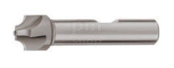 Фреза из быстрорежущей стали для скругления угла OSAWA WCR заказать