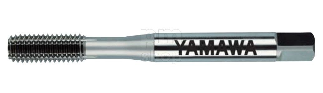 Раскатник/Метчик бесстружечный YAMAWA R-D 371 заказать