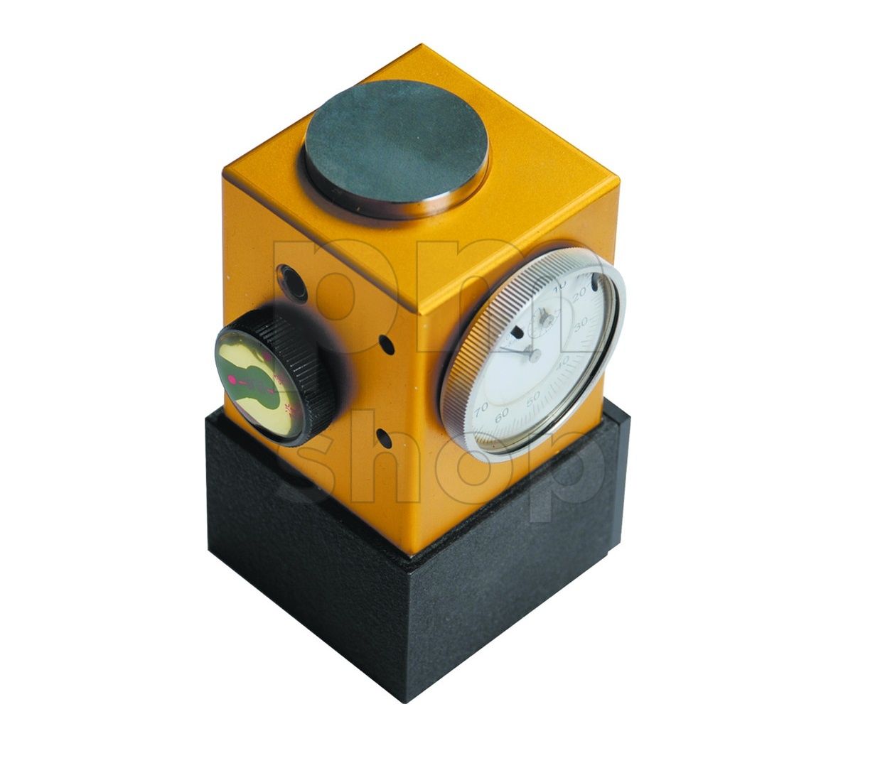 Датчик для измерения инструмента по оси Z Evermore Z-100 заказать