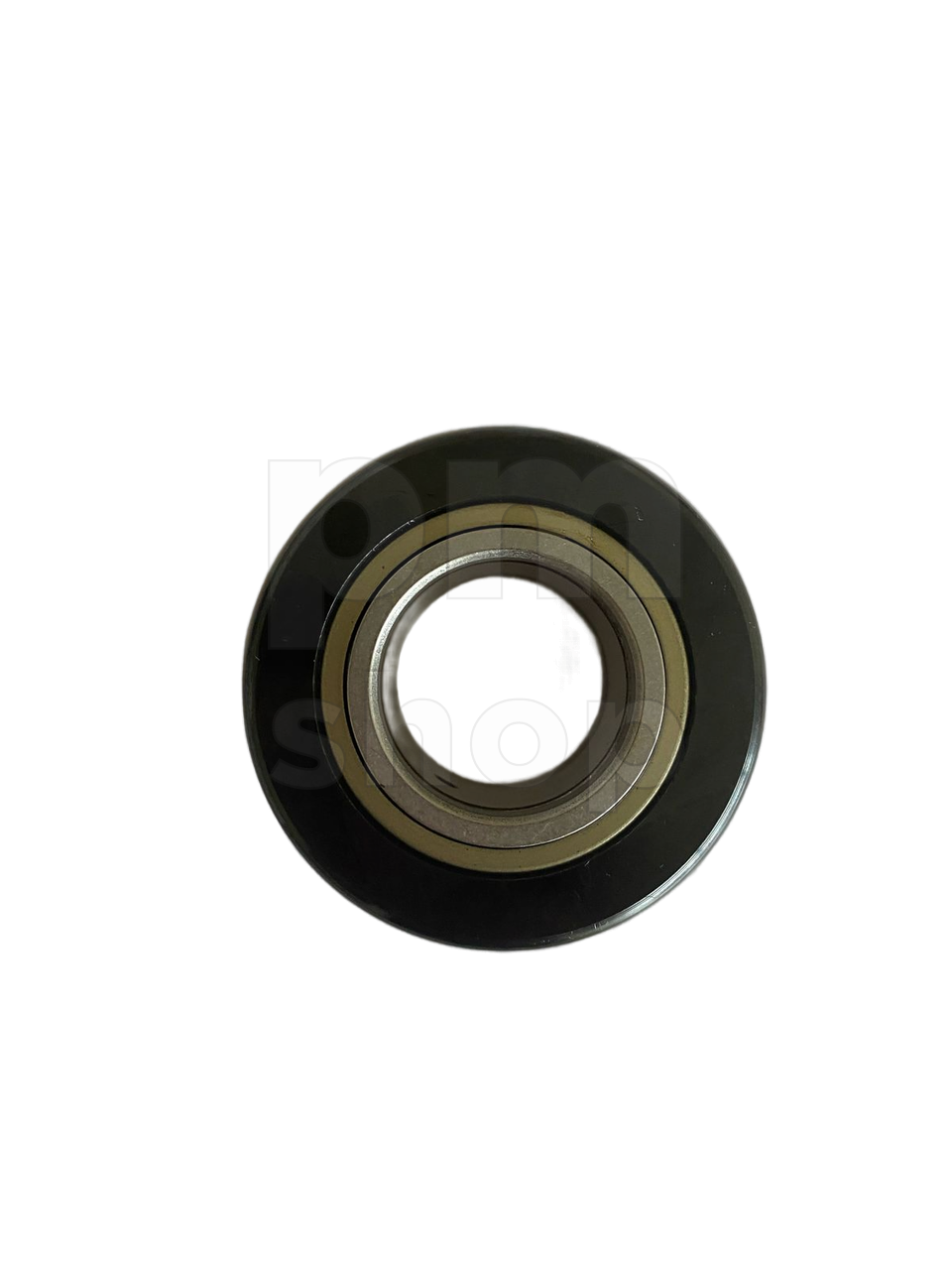 Ролик цилиндрический SMW-AUTOBLOK SLU4-016953 ⌀52 заказать