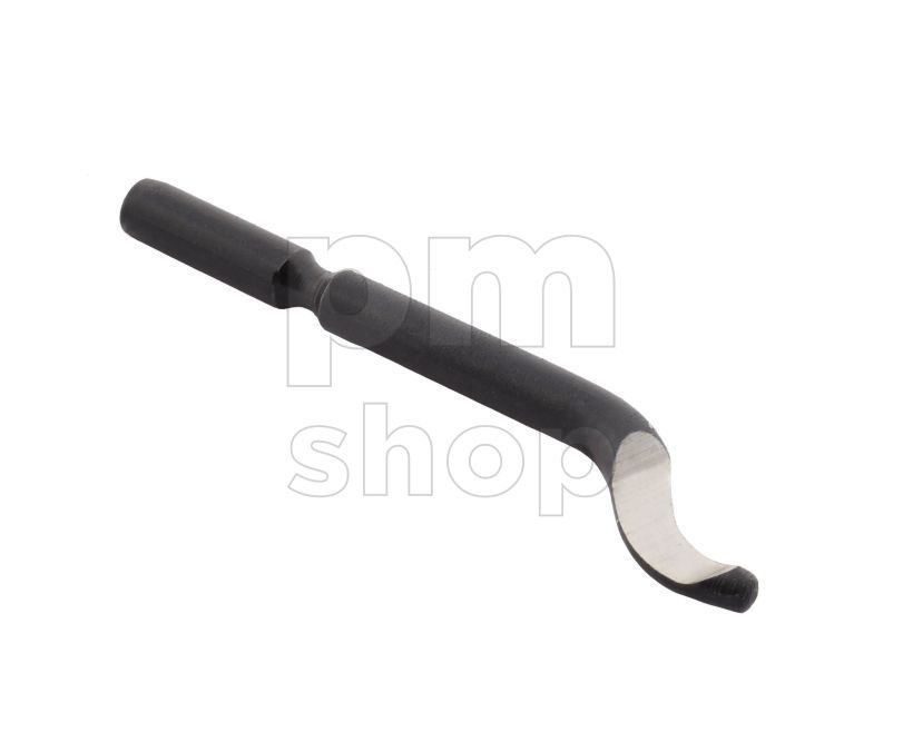 DB-BK1010 Сменное лезвие инструмента для зачистки и снятия заусенцев заказать