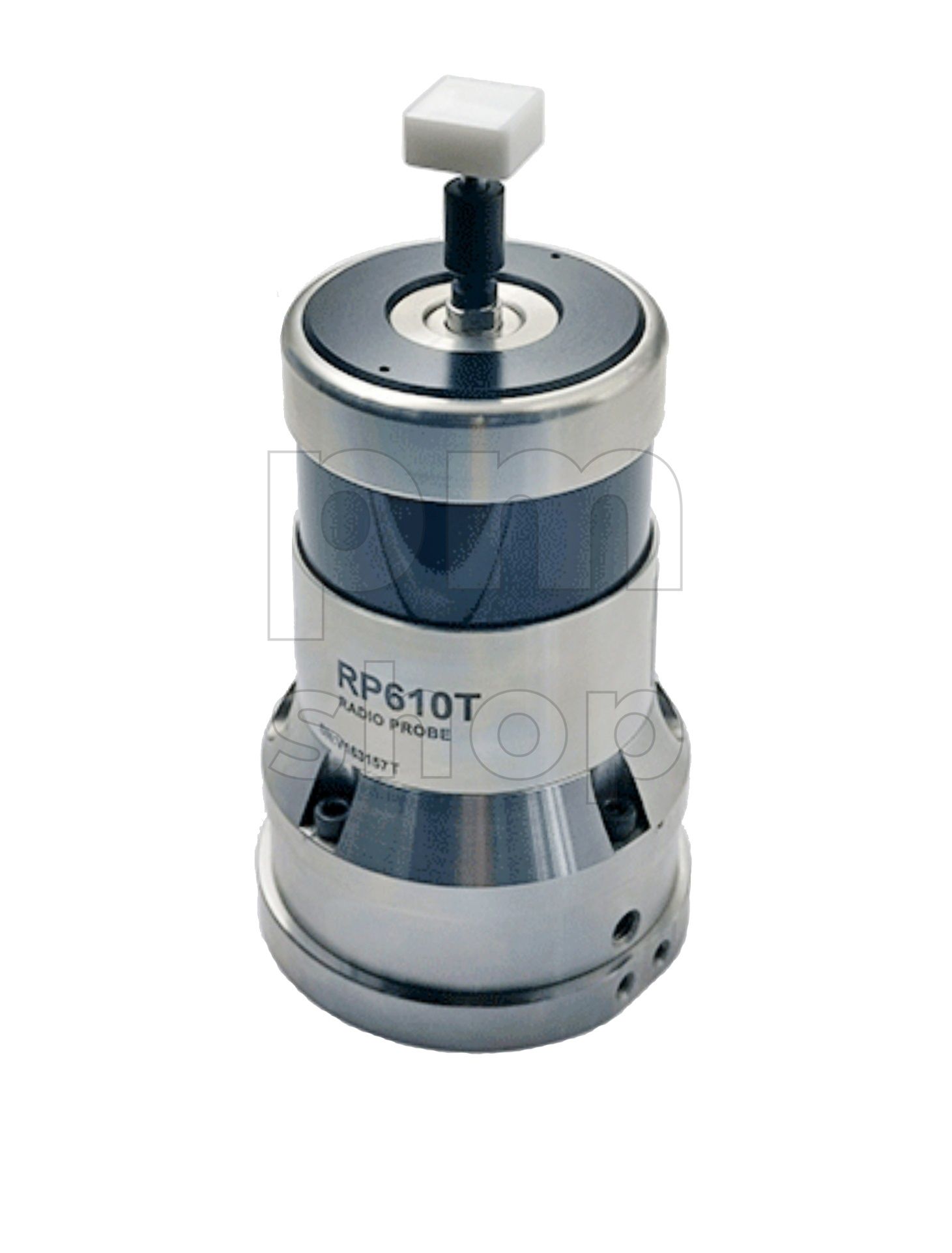 Датчик измерения инструмента RP610T с передачей данных по радиоканалу Pioneer  заказать