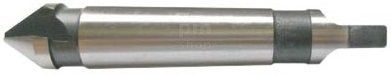 Зенковка HSS КМ2 20х60 StimZet, серия 221624  заказать