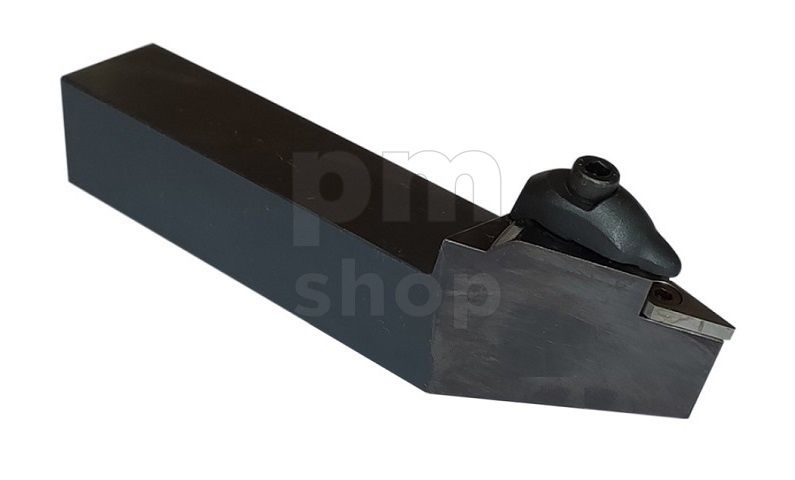 Державка токарная проходная Sant DVJNL заказать