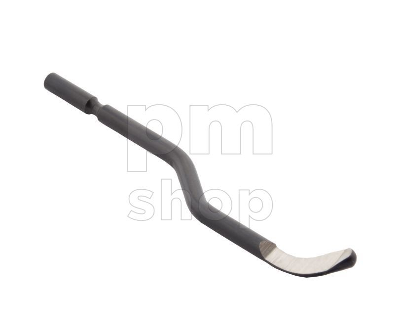 DB-BS6001 Сменное лезвие инструмента для зачистки и снятия заусенцев заказать