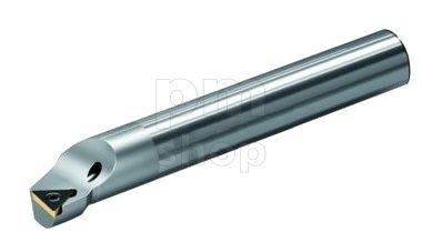 Державка токарная расточная Nikko Tools V-STLCR заказать