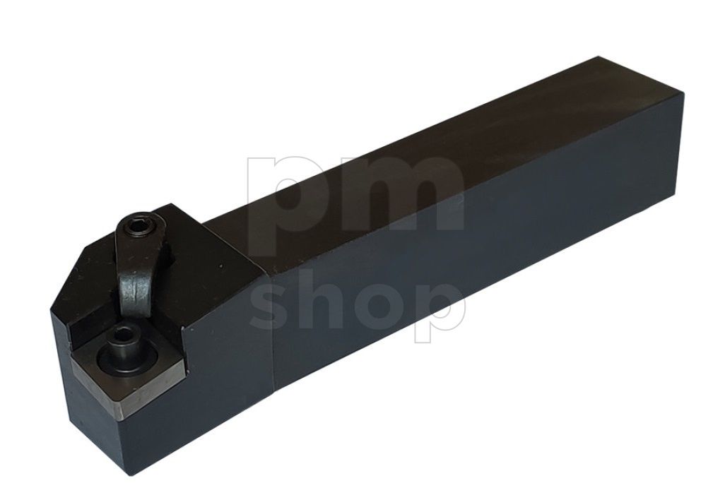 Державка токарная проходная Sant MCLNR заказать