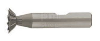 Фреза грибковая из быстрорежущей стали OSAWA WDD заказать