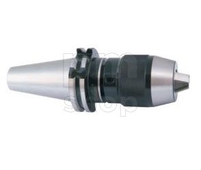 Патрон сверлильный Evermore DIN69871 SK30 заказать