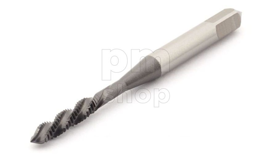 Метчик дюймовый Wilson UNF N6-40tpi  заказать