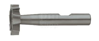 Фреза из быстрорежущей стали Т-образная OSAWA WWK заказать