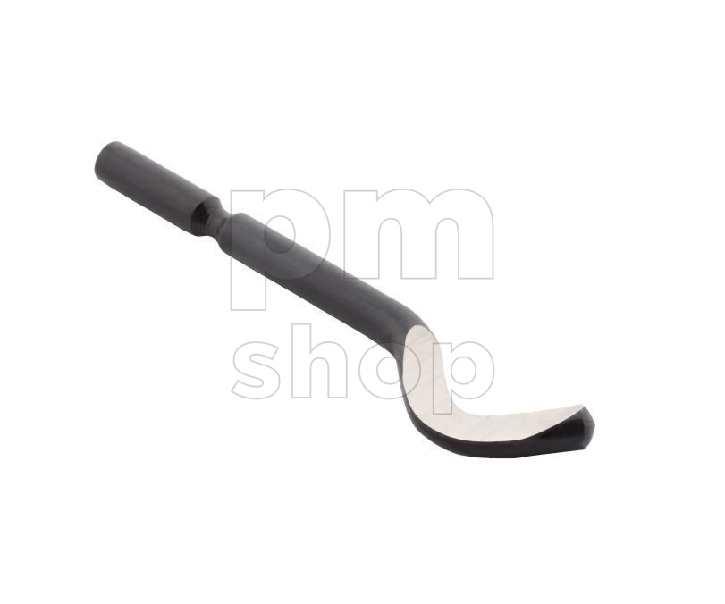 DB-BS3010 Сменное лезвие инструмента для зачистки и снятия заусенцев заказать