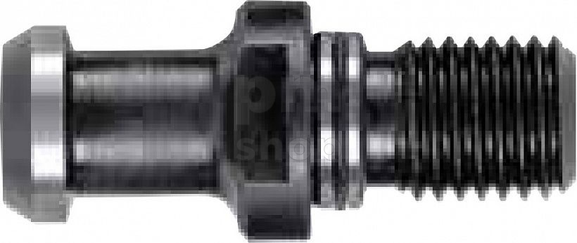 Штревель Kintek BT40-15 JIS B6339/Р с отверстием под СОЖ, с уплотнительным кольцом заказать