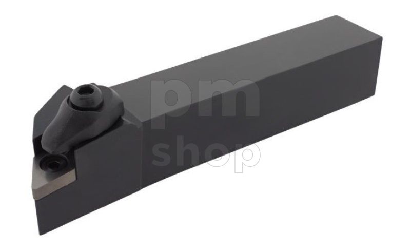 Державка токарная проходная Sant DDJNR заказать