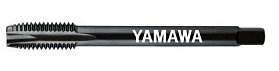 Метчик для сквозных отверстий Yamawa ISO2 PO OX 371 заказать