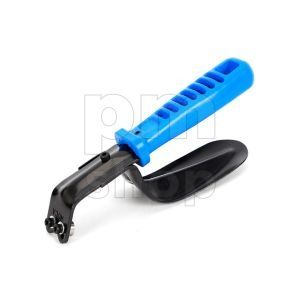 DT-DB1000 Рукоятка инструмента для зачистки и снятия заусенцев заказать