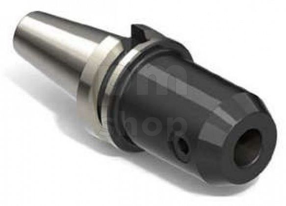 Оправка для концевых фрез H160 d6 Weldon Pagnoni MAS403BT BT40  заказать