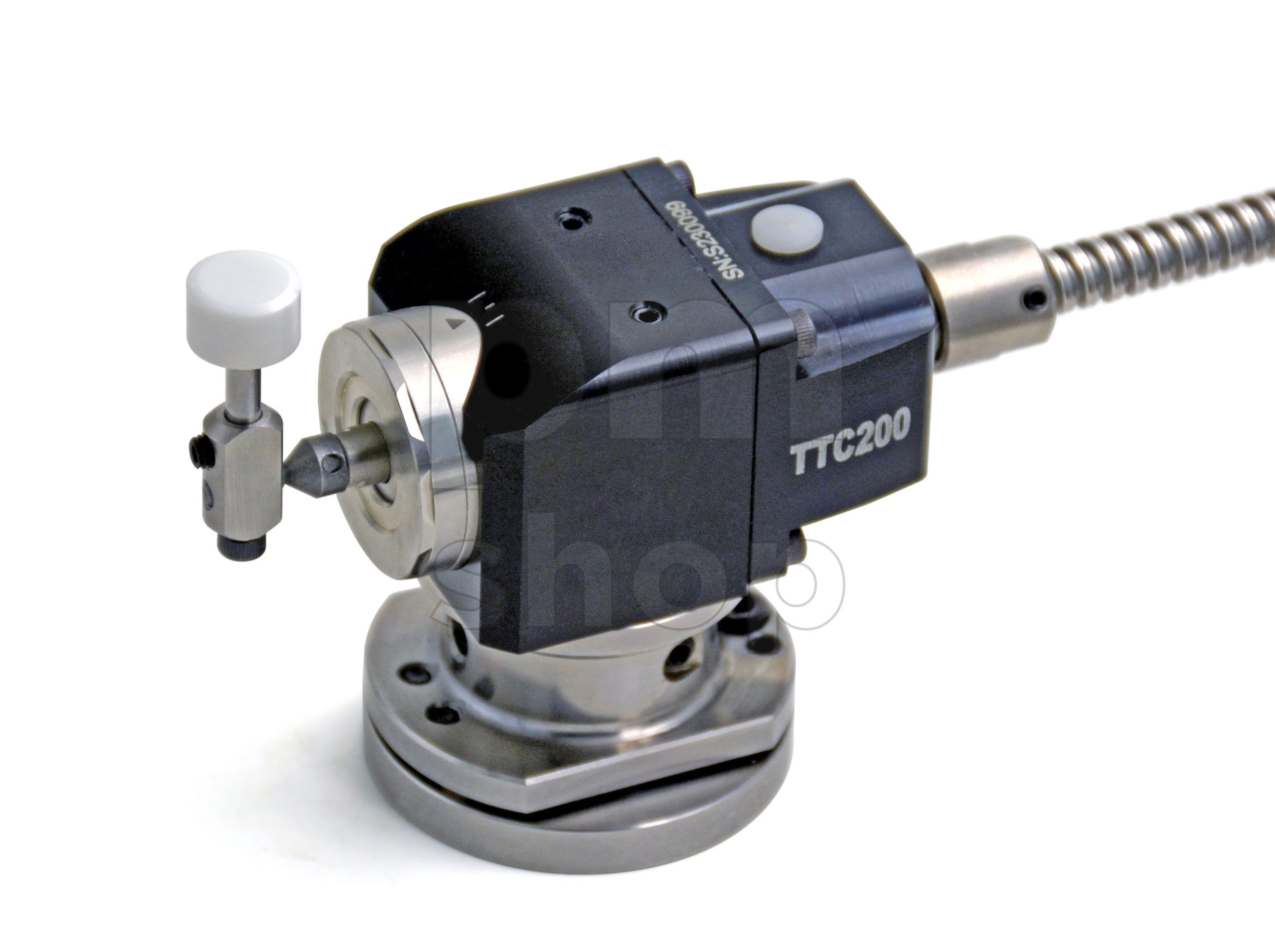 Контактный проводной датчик TTC200 измерения инструмента, Pioneer заказать