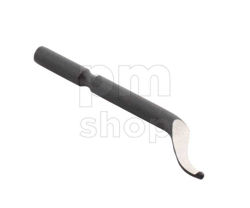 DB-BK3010 Сменное лезвие инструмента для зачистки и снятия заусенцев заказать