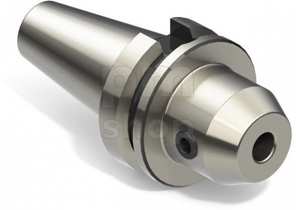 Патрон Pagnoni BBT40 H63 d10 DOUBLE CONTACT MAS403 ISO40 Weldon заказать