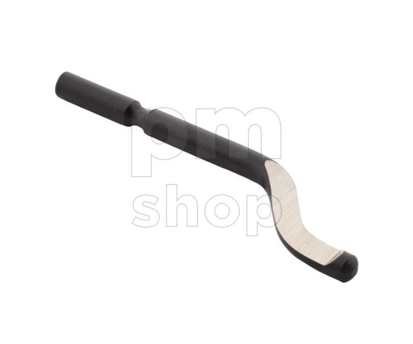 DB-BS3510 Сменное лезвие инструмента для зачистки и снятия заусенцев заказать