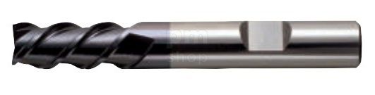 Фреза из быстрорежущей стали для станка по металлу OSAWA TAWSH3 заказать