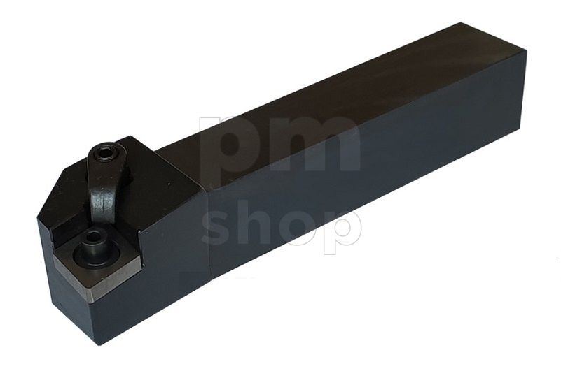 Державка токарная проходная Nikko Tools MCLNR заказать