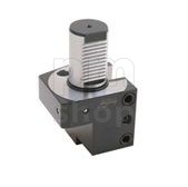 Резцедержатель станка осевой Evermore С1 - правый заказать