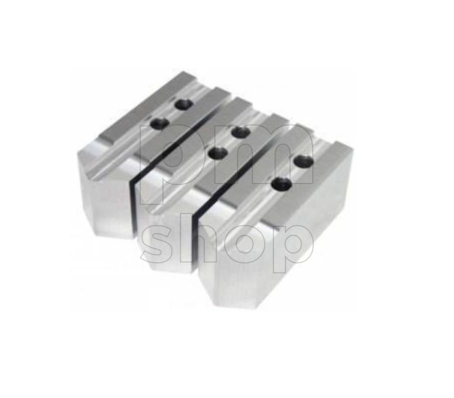 Комплект сырых кулачков SJ06036C 6'' 31Wx36Hx73L T-Slot=12 заказать