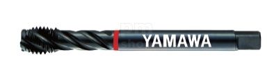Метчик 9648PH M4х0.7 40° D371 OX HSS-P YAMAWA заказать