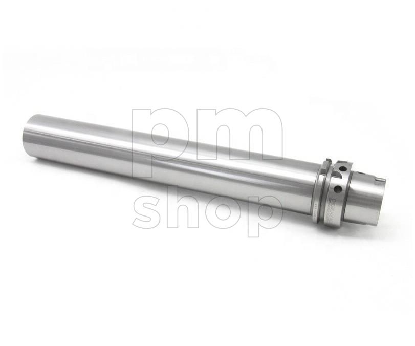 Контрольная (тестовая) оправка HSK100A-D50-350  заказать