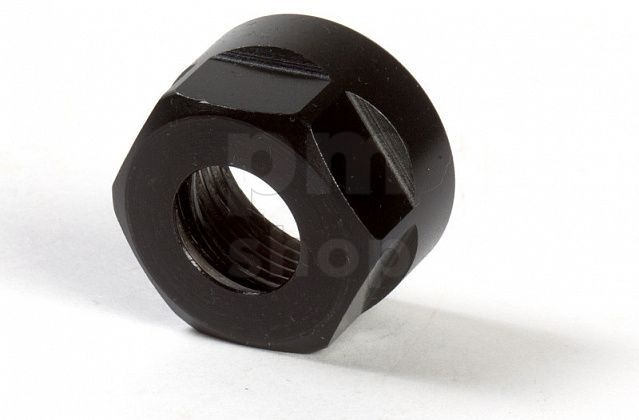 Гайка Pagnoni GHIERA ESAGONALE ER20 тип A для цангового патрона заказать