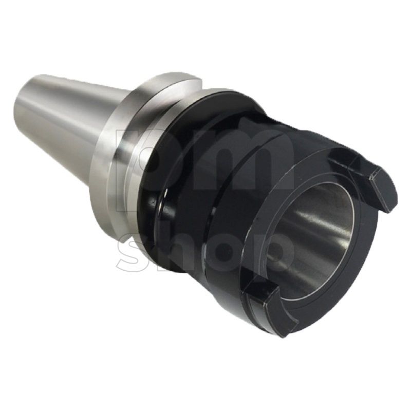 BT40-BT40-100 Адаптер  заказать