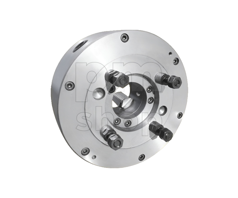 Токарный патрон K11-160C5 заказать