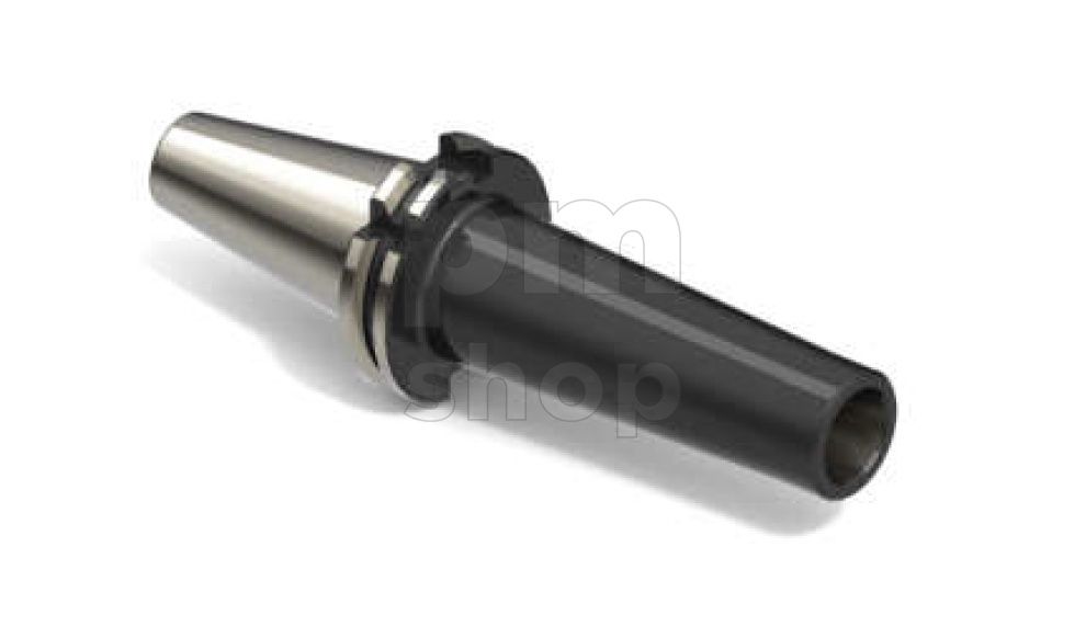 Оправки для фрез с конусом Морзе Pagnoni DIN69871 SK40-CM4 заказать