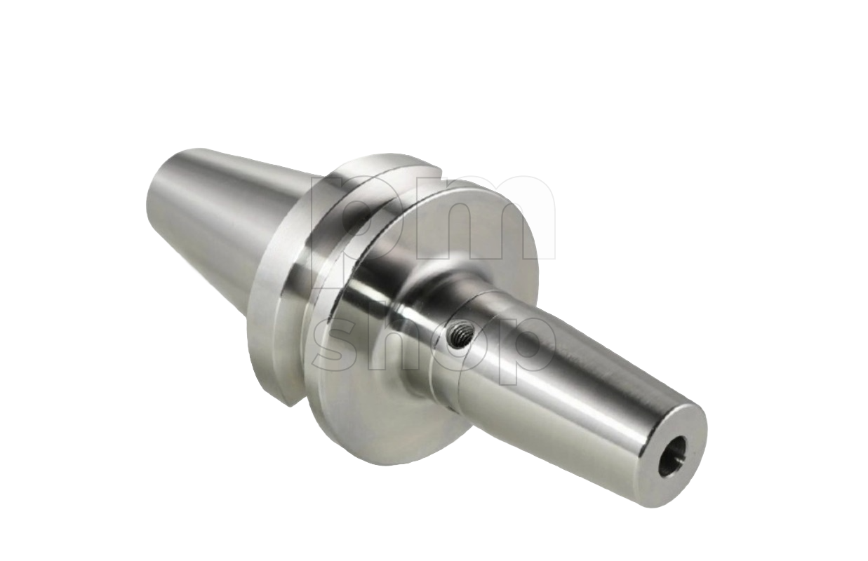 Патрон термозажимной BT30-SF04-080  заказать