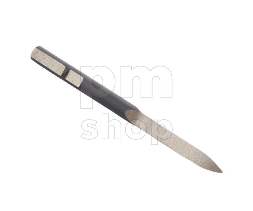 DB-BD5010 Сменное лезвие инструмента для зачистки и снятия заусенцев заказать