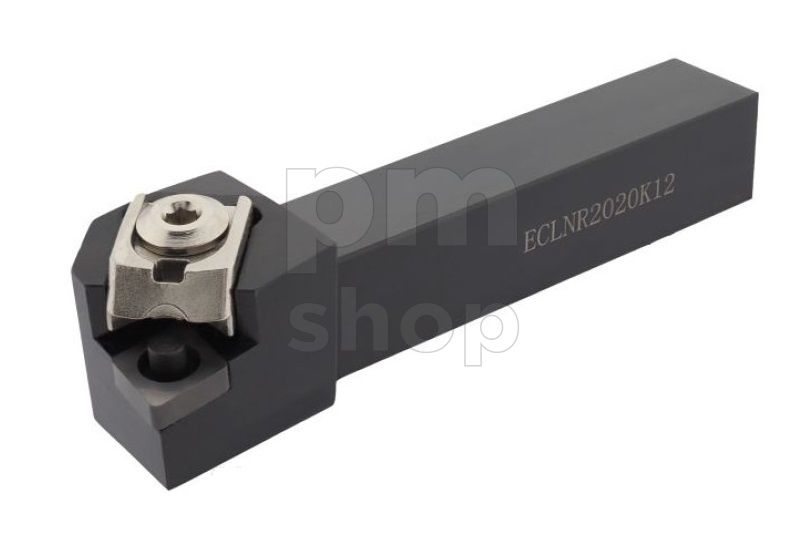 Державка токарная проходная Sant ECLNR заказать