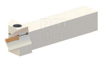 Державка для обработки наружных канавок Sant QFFD заказать