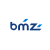 ООО "БМЗ"