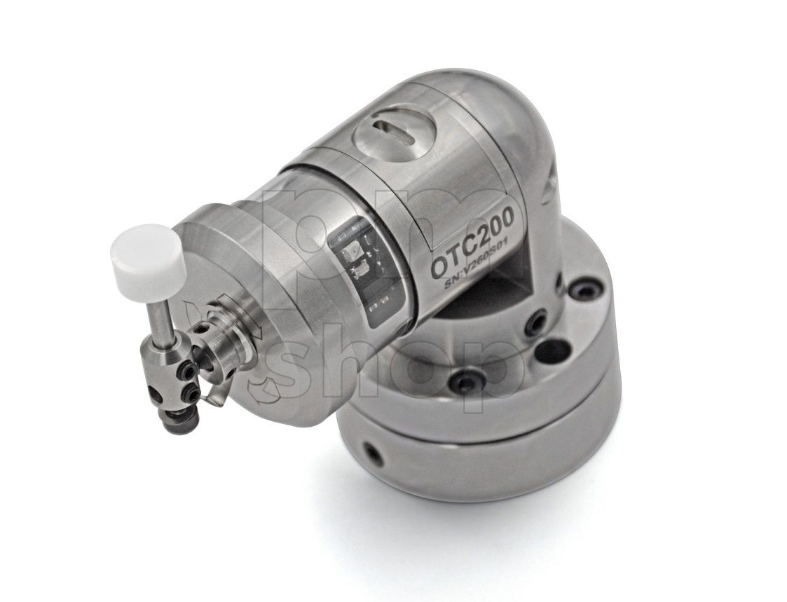 Оптический датчик OTC200 измерения инструмента Pioneer  заказать