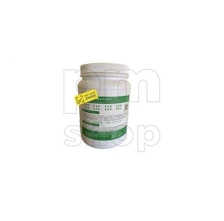 Концентрат СОЖ EDM-PMR-3A-GEL для эрозийных станков, 2 кг заказать