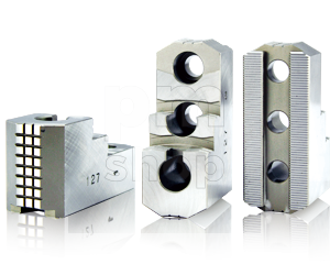 Комплект каленых кулачков AUTOSTRONG HJ05  заказать