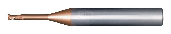 Фреза концевая твердосплавная для станка по металлу OSAWA MEXCR2 заказать