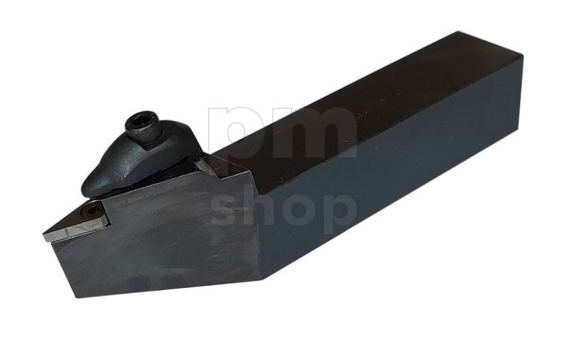 Державка токарная проходная Sant DVJNR заказать