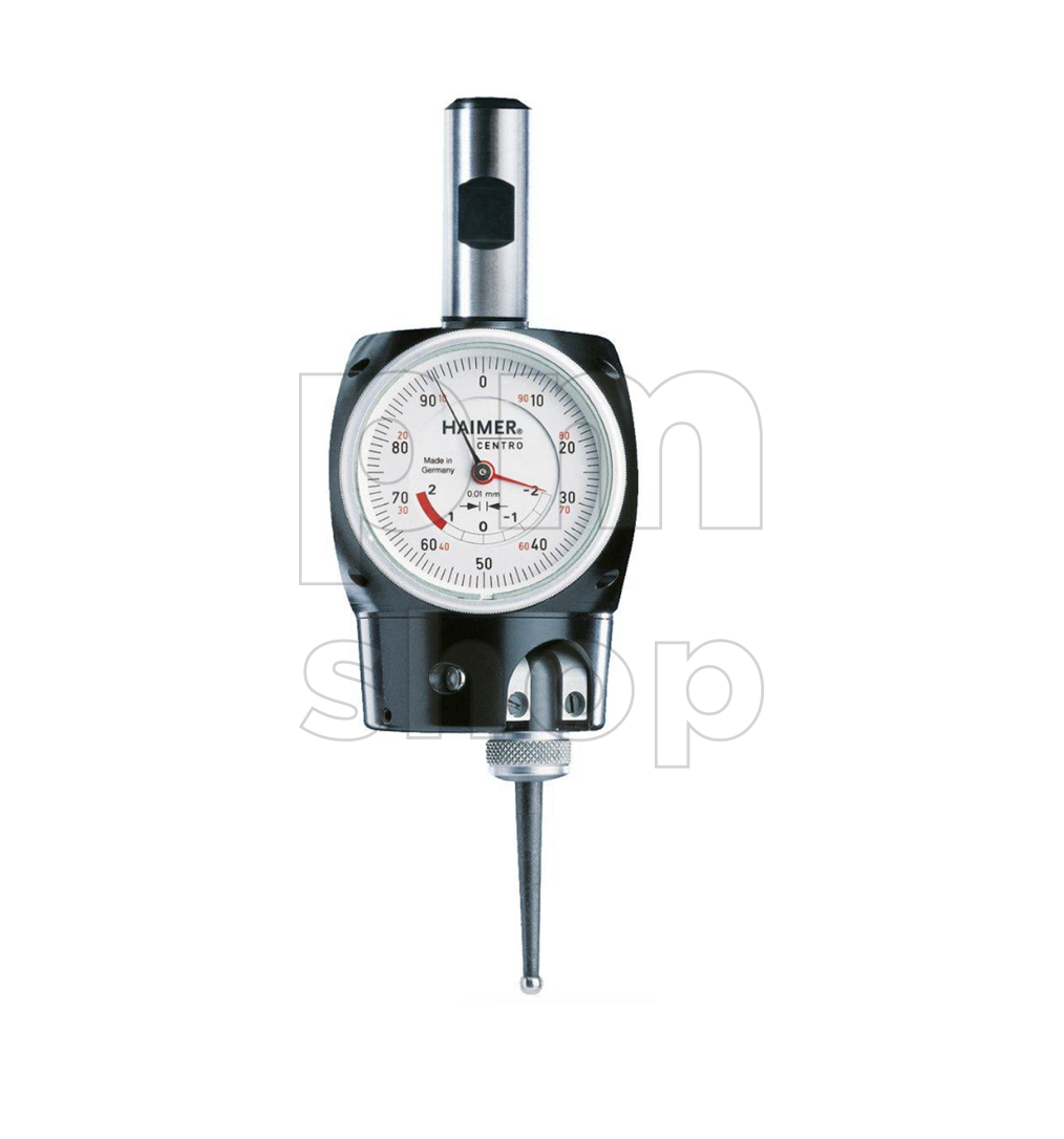 Центроискатель CENTRO 80.300.00.FHN HAIMER заказать
