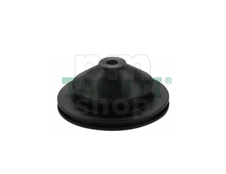 Промывочное сопло EDM-M211-10.0 диаметр 10,0 мм  заказать