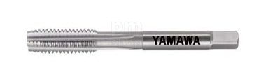 Метчик универсальный M6х1 9623NI LA-O DIN371 STR HSS-E YAMAWA заказать