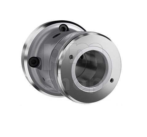 Патрон цанговый AUTOSTRONG CR26A4 заказать
